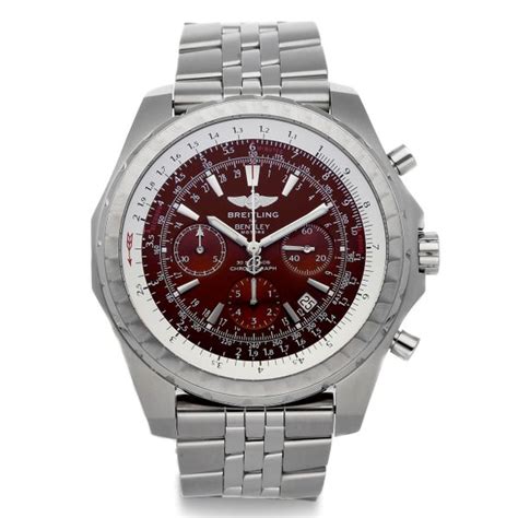 a39362 breitling|breitling bentley a25363 price.